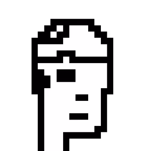 Onedaypunks