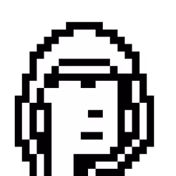 2435