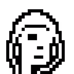 7732