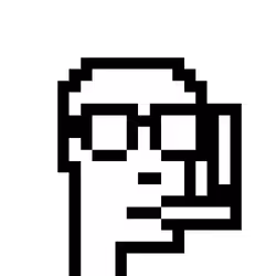 6399
