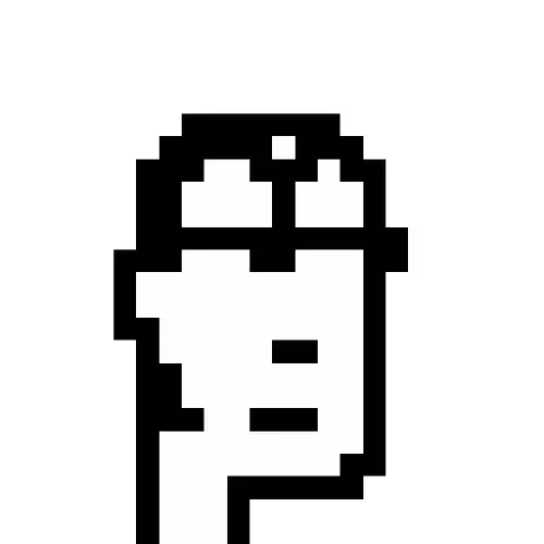 Onedaypunks
