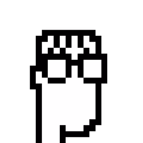 Onedaypunks