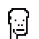 8219
