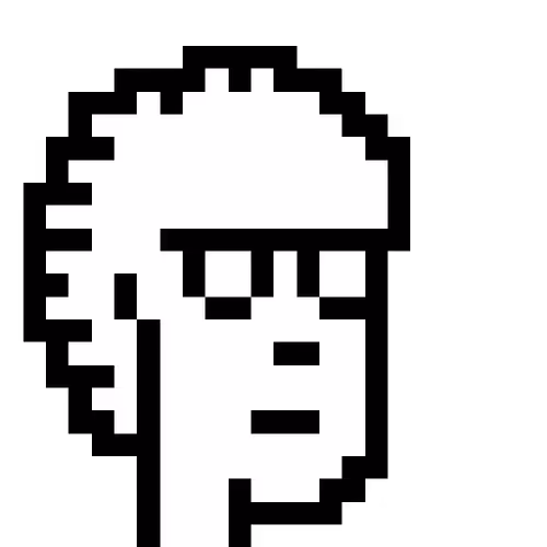 Onedaypunks