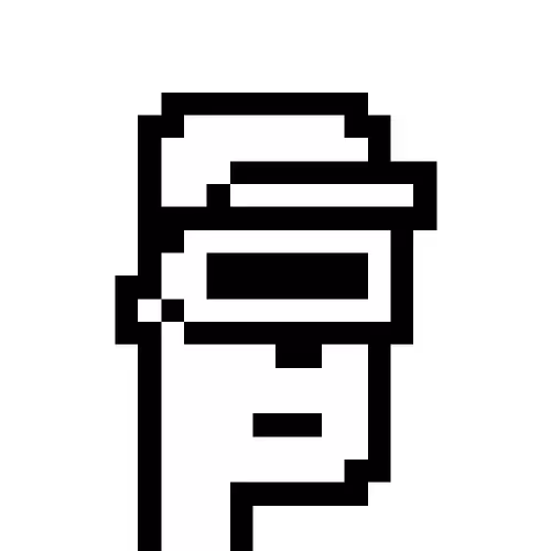 Onedaypunks