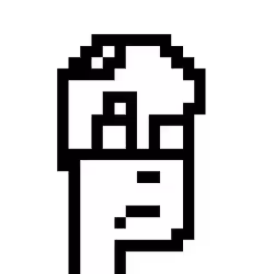 3460