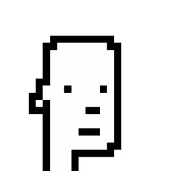 386