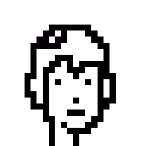 Onedaypunks