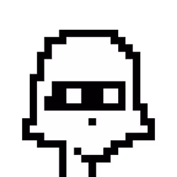 8856