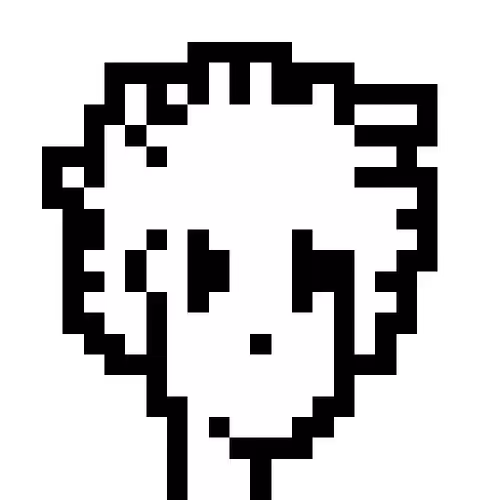 Onedaypunks