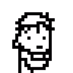 1376