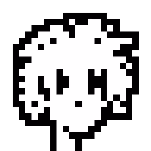 Onedaypunks
