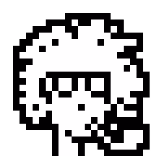 Onedaypunks