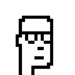 6561