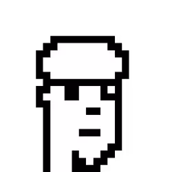 5658