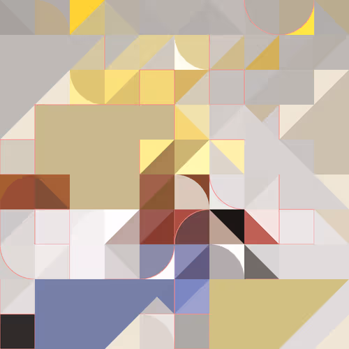 Item #57896044618658097711785492504343953926634992332820282019728792003956564823197 Media