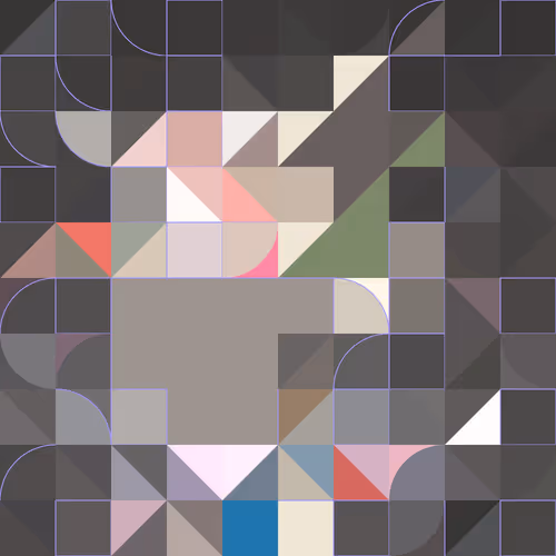 Item #57896044618658097711785492504343953926634992332820282019728792003956564823297 Media