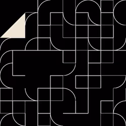 57896044618658097711785492504343953926634992332820282019728792003956564822028