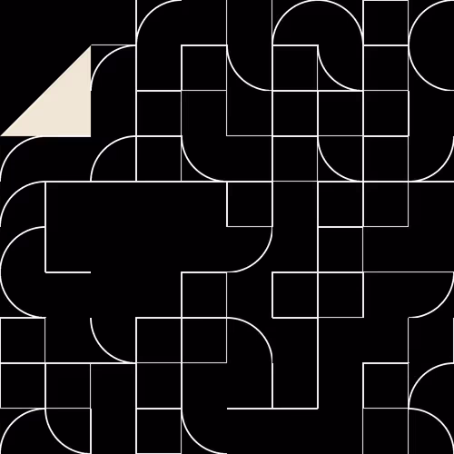 Item #57896044618658097711785492504343953926634992332820282019728792003956564822028 Media