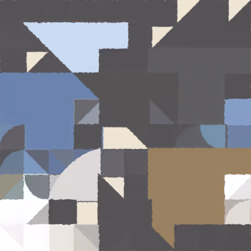 Item #57896044618658097711785492504343953926634992332820282019728792003956564820316 Media