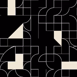 57896044618658097711785492504343953926634992332820282019728792003956564822454