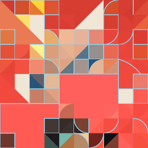 Palettebycfw
