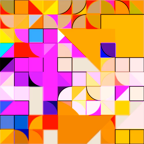Palettebycfw