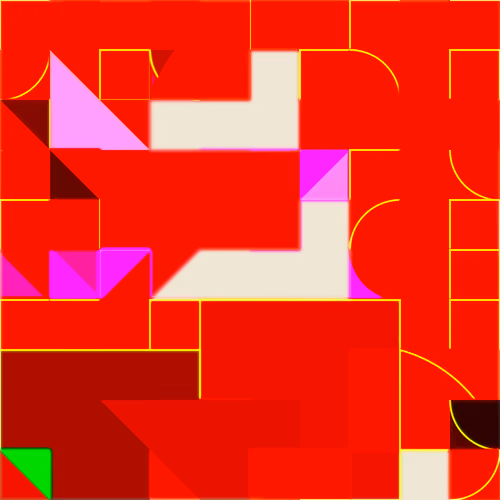 1137