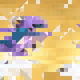 57896044618658097711785492504343953926634992332820282019728792003956564824730