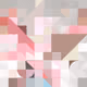 57896044618658097711785492504343953926634992332820282019728792003956564821042