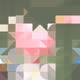 57896044618658097711785492504343953926634992332820282019728792003956564820735