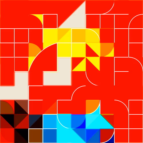 Item #57896044618658097711785492504343953926634992332820282019728792003956564822053 Media