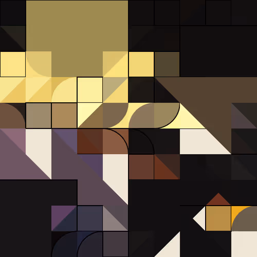 Item #57896044618658097711785492504343953926634992332820282019728792003956564820199 Media