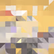 57896044618658097711785492504343953926634992332820282019728792003956564821047