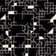 57896044618658097711785492504343953926634992332820282019728792003956564821362