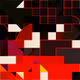 57896044618658097711785492504343953926634992332820282019728792003956564824248