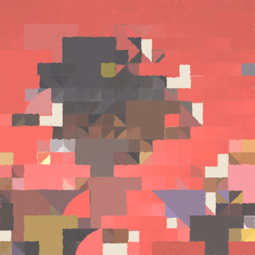 650