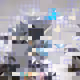 57896044618658097711785492504343953926634992332820282019728792003956564824769
