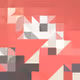 57896044618658097711785492504343953926634992332820282019728792003956564821225