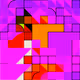 57896044618658097711785492504343953926634992332820282019728792003956564820905
