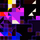 57896044618658097711785492504343953926634992332820282019728792003956564823602