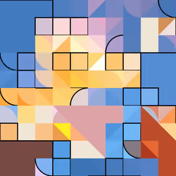 65
