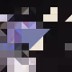 57896044618658097711785492504343953926634992332820282019728792003956564823209