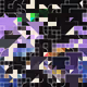 57896044618658097711785492504343953926634992332820282019728792003956564821695
