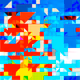 57896044618658097711785492504343953926634992332820282019728792003956564821130