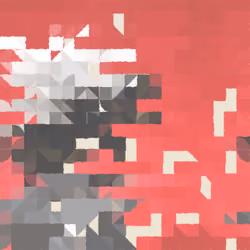 149