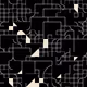 57896044618658097711785492504343953926634992332820282019728792003956564820622