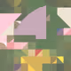 57896044618658097711785492504343953926634992332820282019728792003956564824568