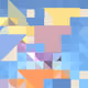 57896044618658097711785492504343953926634992332820282019728792003956564820077
