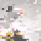 57896044618658097711785492504343953926634992332820282019728792003956564820498